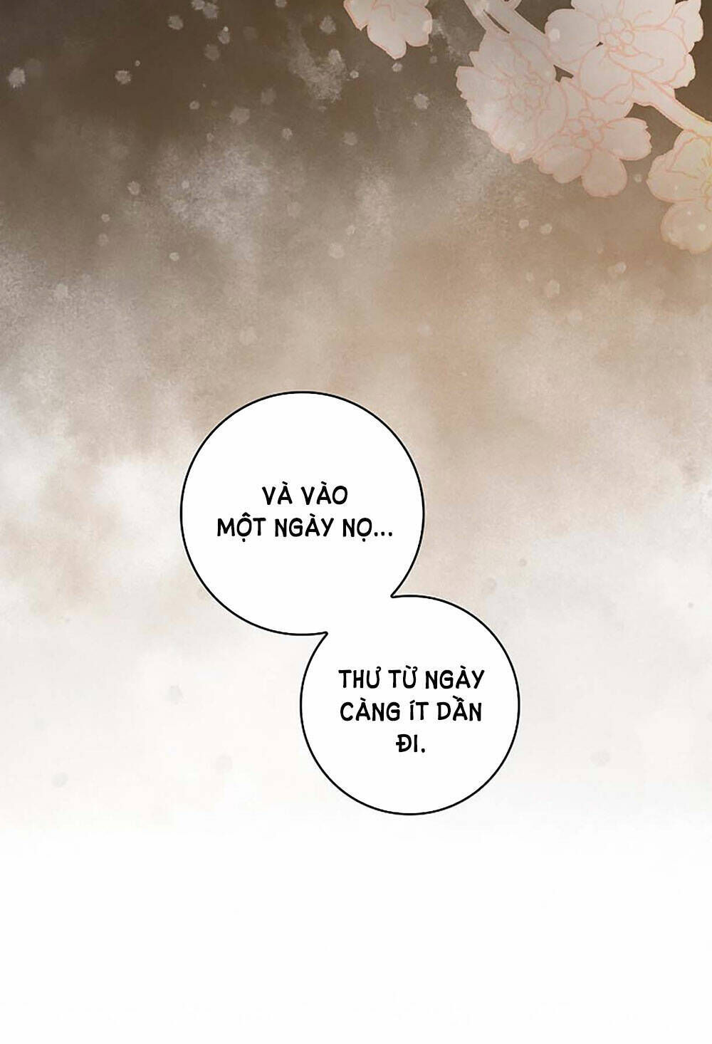 hôn phu ẩn sắc chương 90.2 - Next Chap 91