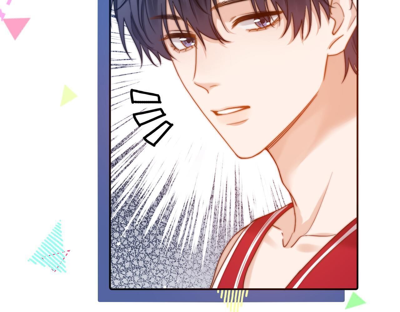 chất dị ứng cực cute Chapter 13 - Next Chương 14