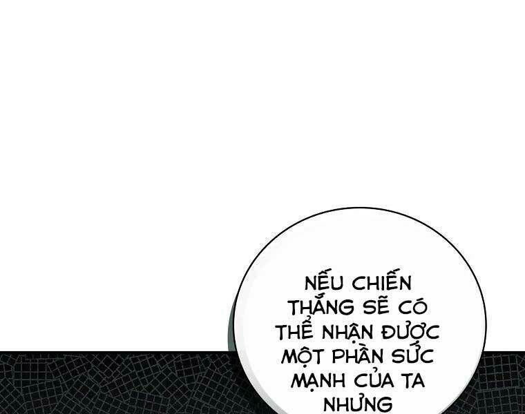 Level Up Chỉ Bằng Cách Ăn Cơm Chapter 89 - Trang 2