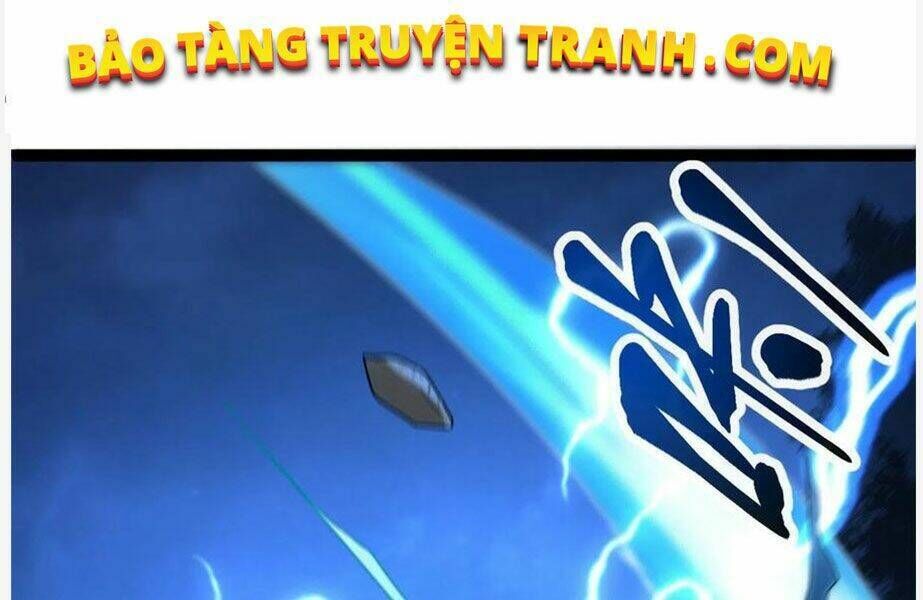 cái bóng vạn năng chapter 85 - Trang 2