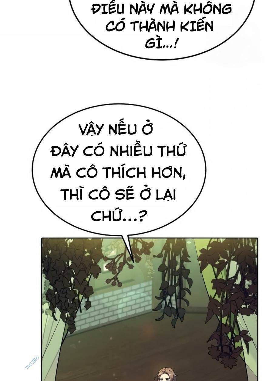 đại pháp sư mở nhà hàng chương 7 - Next chương 8