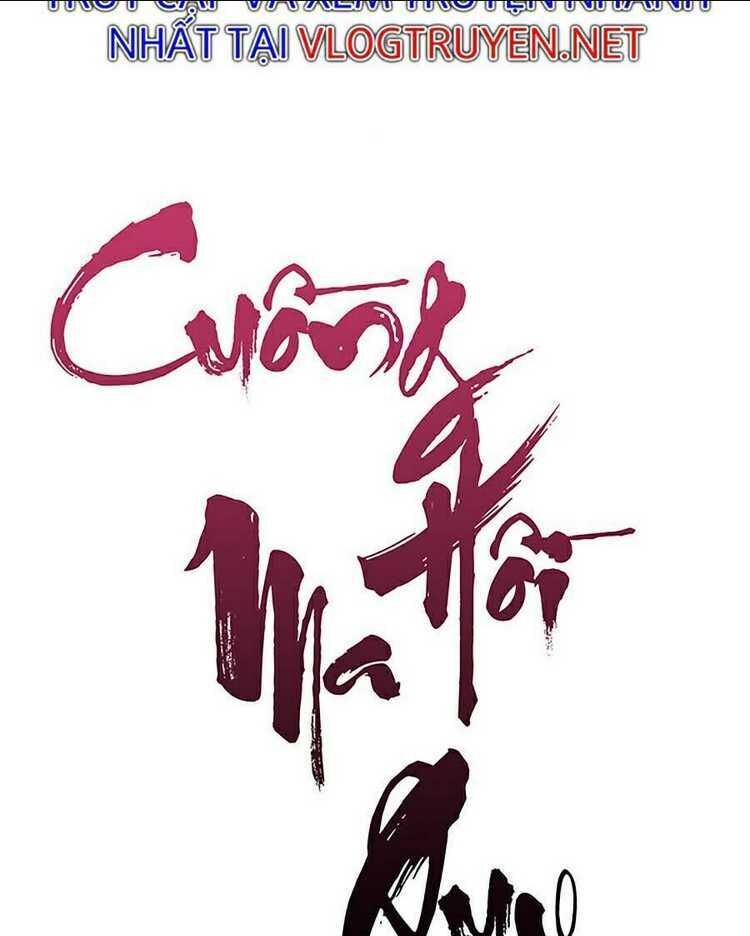 cuồng ma tái thế Chapter 22 - Next Chapter 23