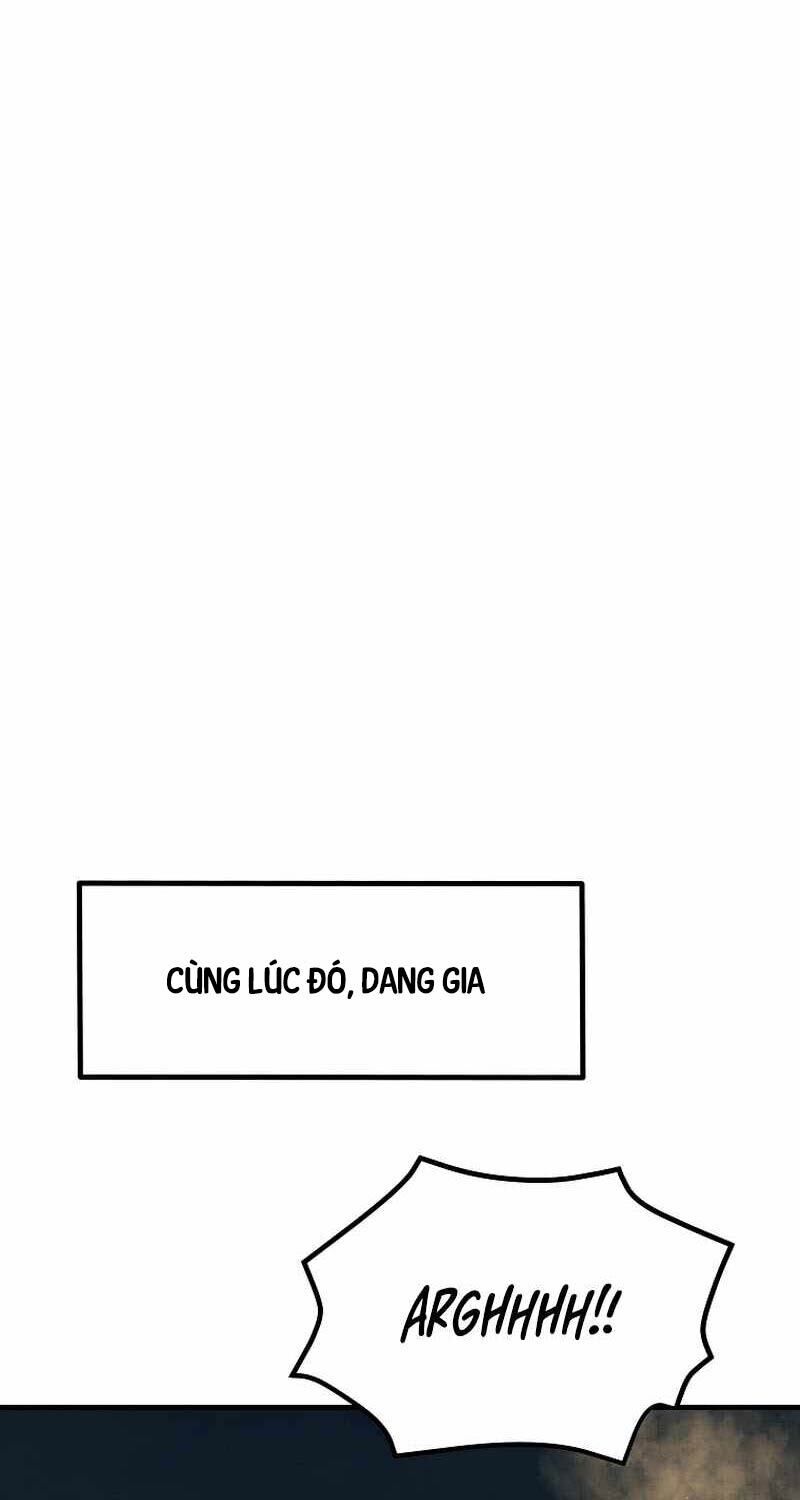 cung quỷ kiếm thần Chapter 236 - Trang 2