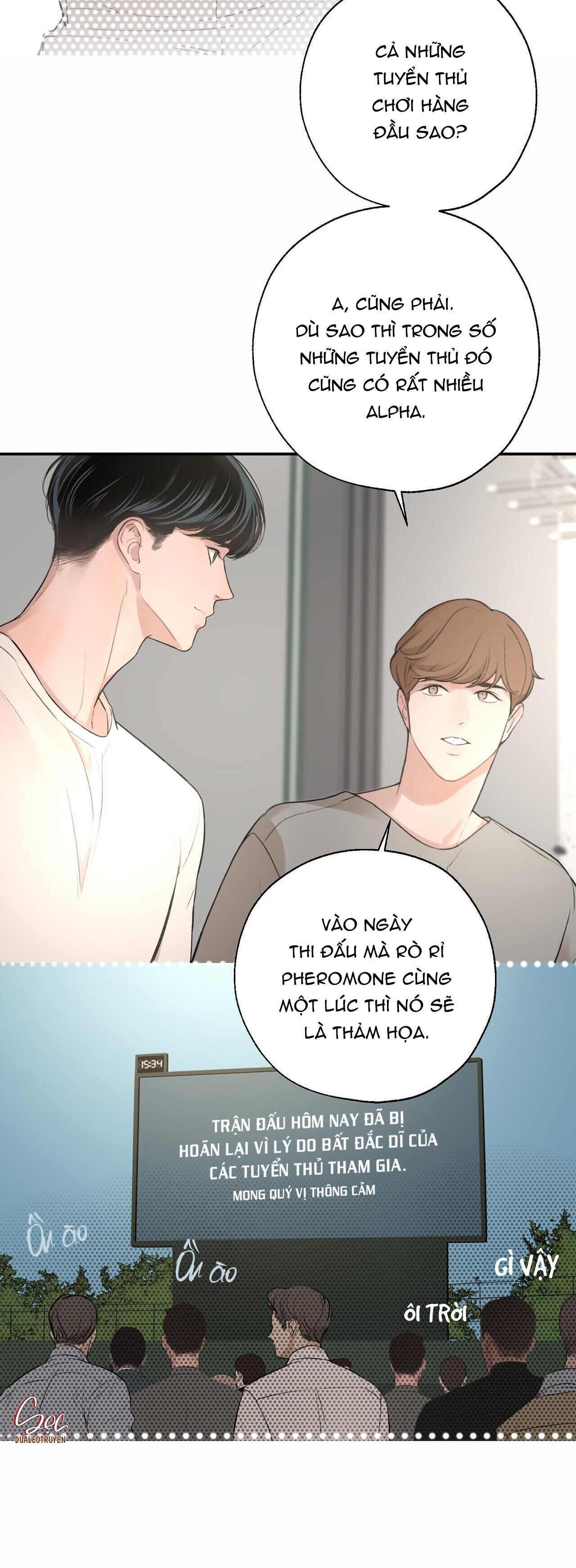 (ABO) DASH Chapter 3 - Trang 1