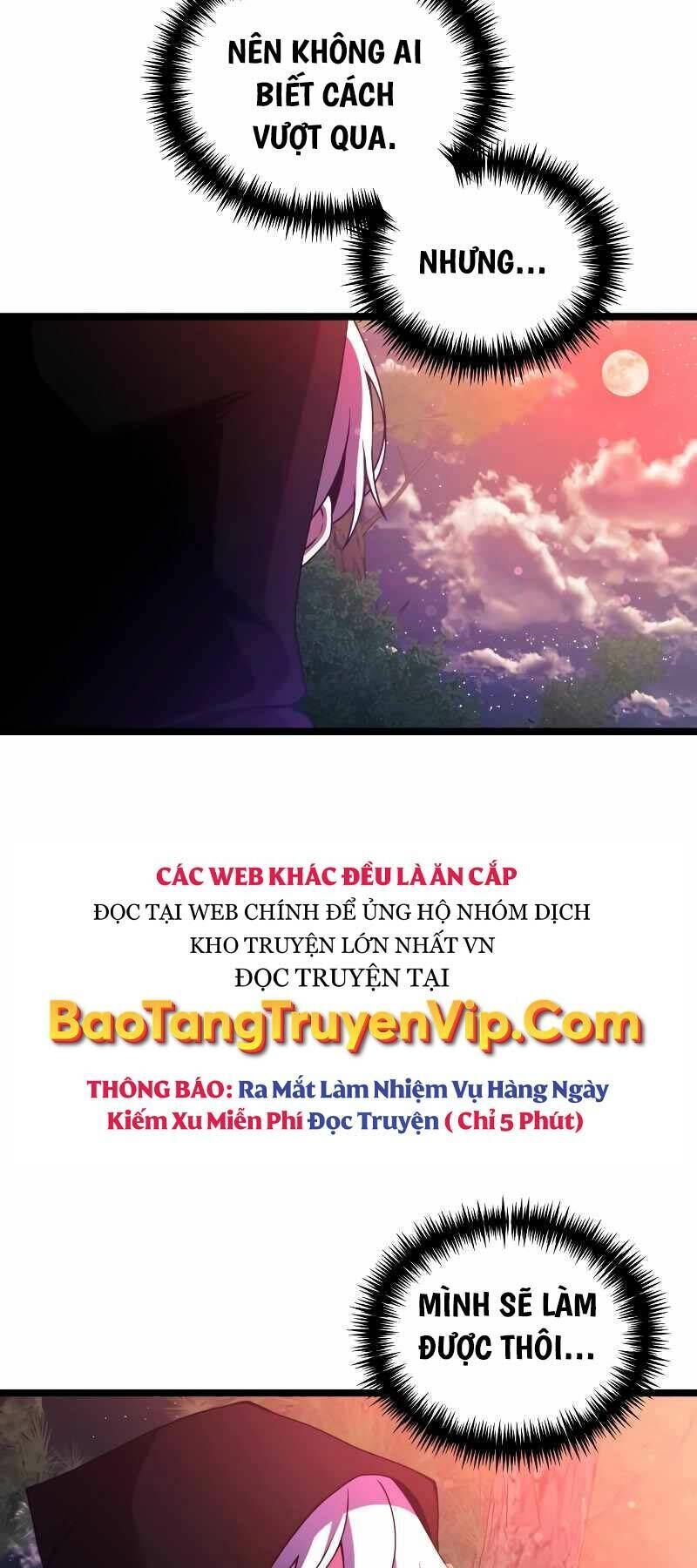 hắc kị sĩ thiên tài giới hạn thời gian chương 44 - Next chapter 45