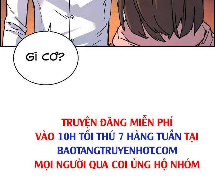 bạn học của tôi là lính đánh thuê chapter 97 - Next chapter 98