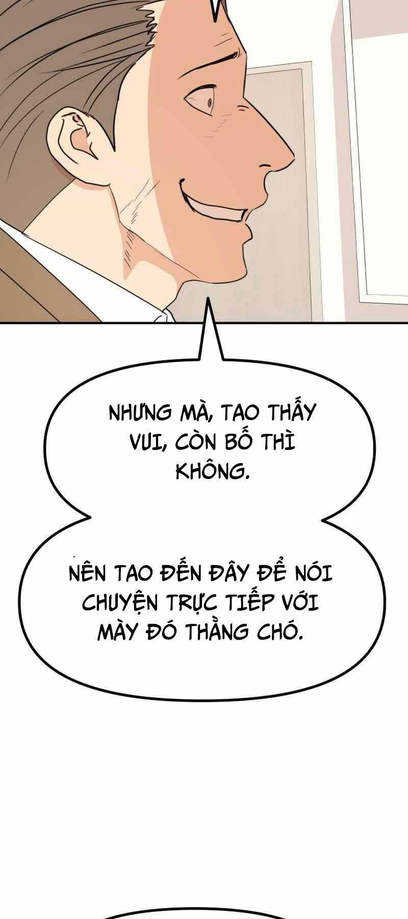 bạn trai vệ sĩ chapter 92 - Next chapter 93