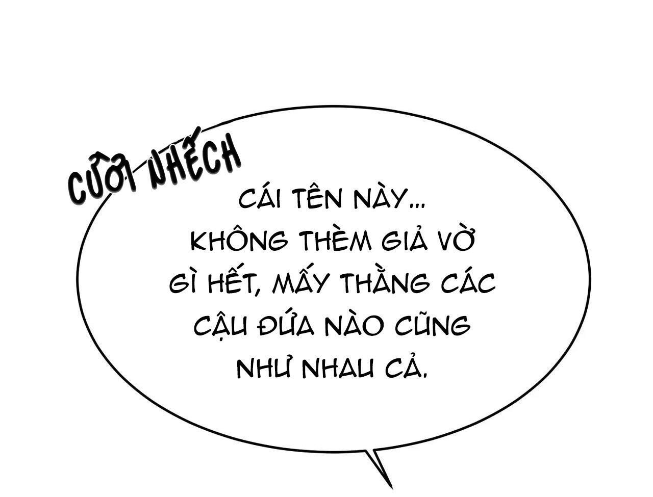 công cuộc báo thù của kẻ yếu thế Chapter 60 - Next Chương 61