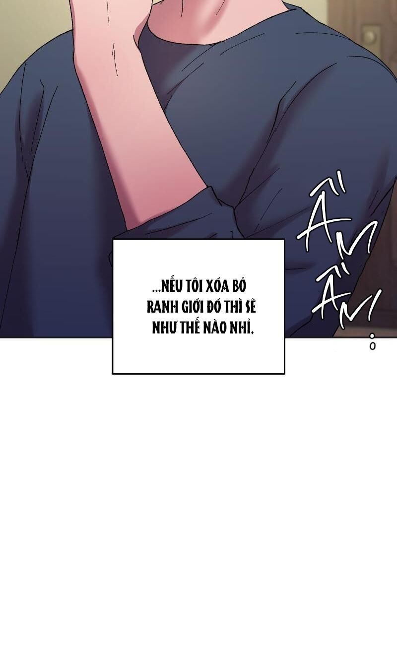 nỗi sợ của hwan yeong Chapter 27 - Next 28