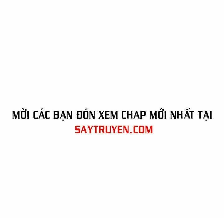 đứa con thần chết Chapter 124 - Next chương 125