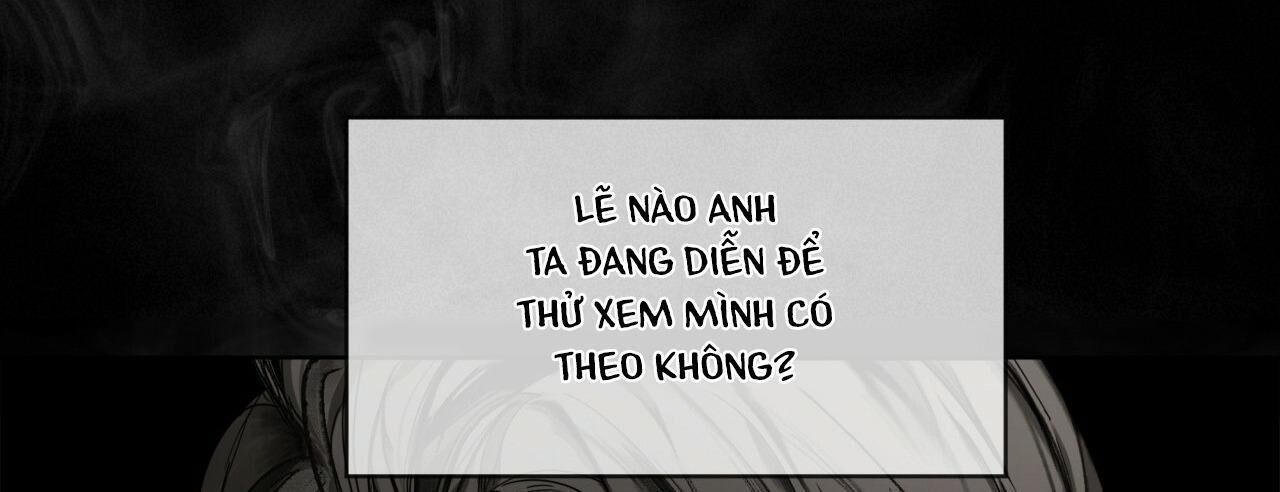 (CBunu) Phạm Luật Chapter 4 - Trang 2