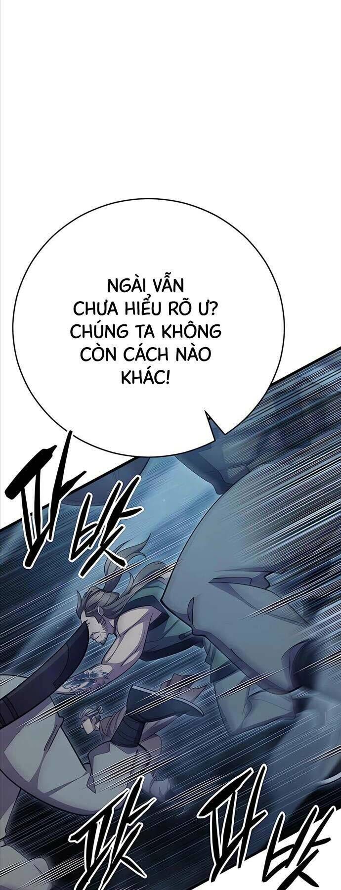 thiên hạ đệ nhất đại sư huynh chapter 68 - Next chương 69