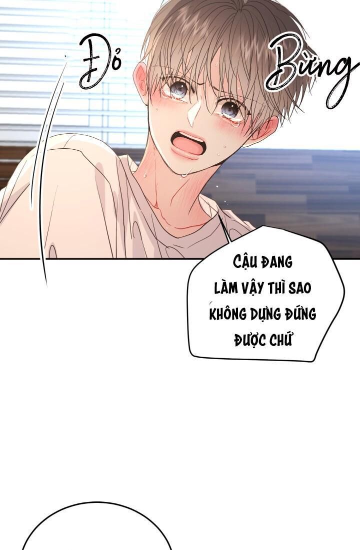 YÊU EM THÊM LẦN NỮA (LOVE ME AGAIN) Chapter 8 - Trang 2