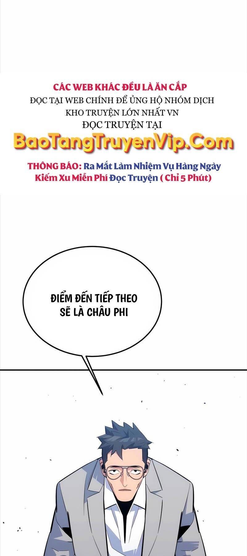 đi săn tự động bằng phân thân chương 92 - Trang 2