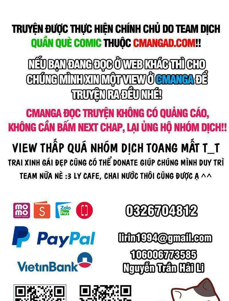 tôi chuyển vàng tại mạt thế Chapter 394 - Trang 2