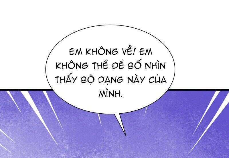 Tình yêu 1 carat Chapter 15 - Next Chapter 16