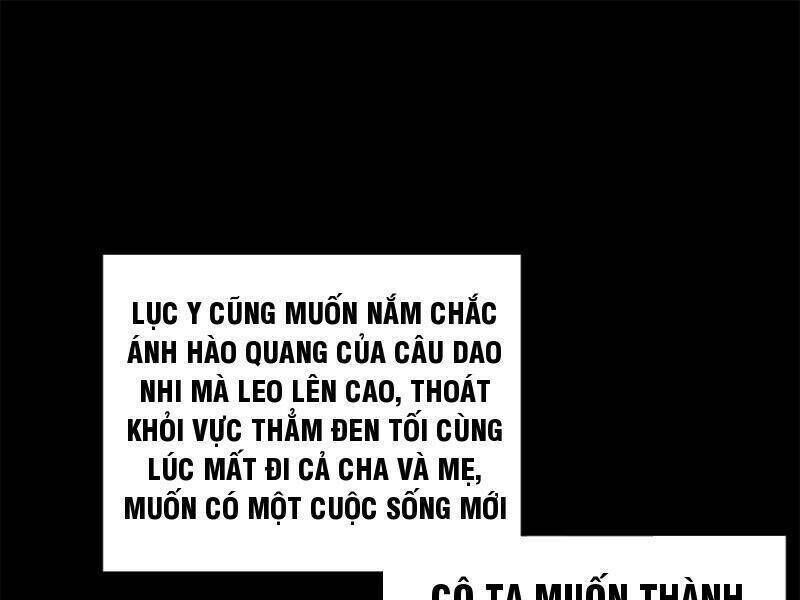 chàng rể mạnh nhất lịch sử chapter 137 - Trang 2