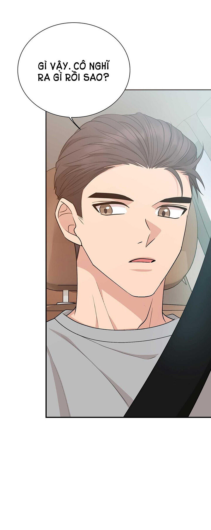 HỢP ĐỒNG NÔ LỆ DÂM ĐÃNG Chap 29 - Next Chap 30