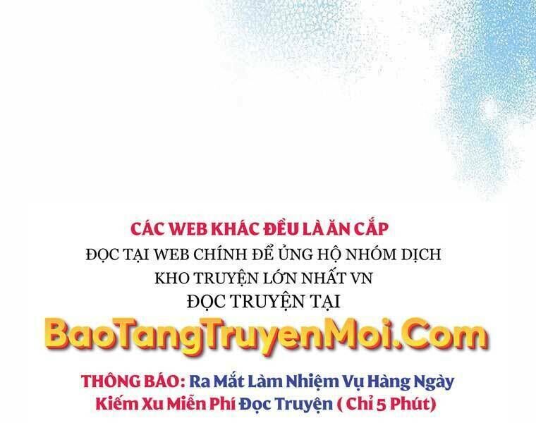 tôi thăng cấp trong lúc ngủ chapter 35 - Trang 2