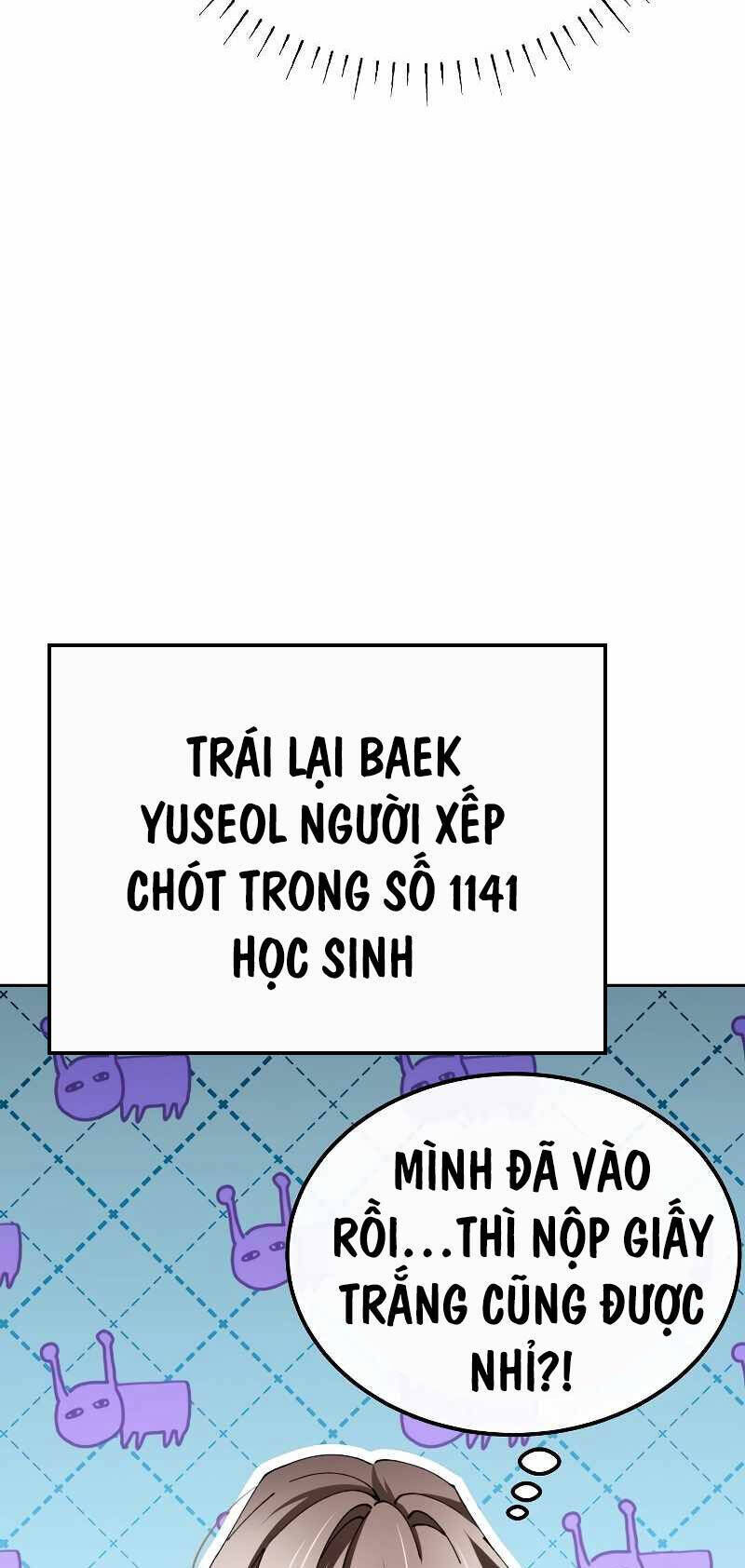 trở thành thiên tài tốc biến của học viện ma pháp chương 7 - Next chương 8