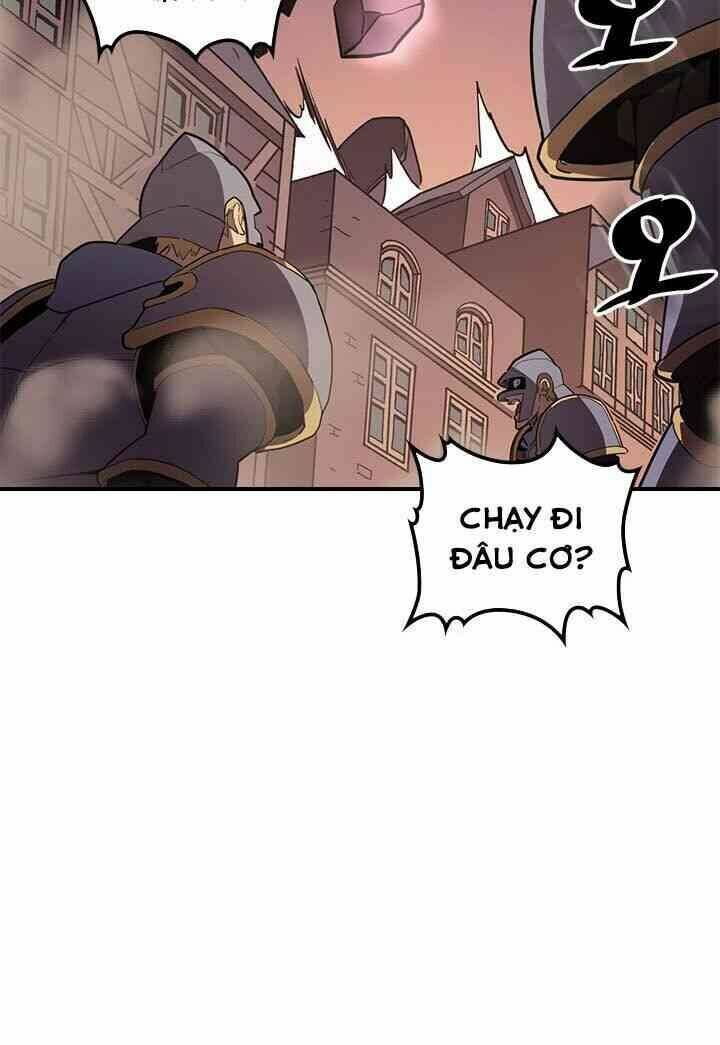 chuyển sinh ma pháp đặc biệt yếu chapter 89 - Next chapter 90