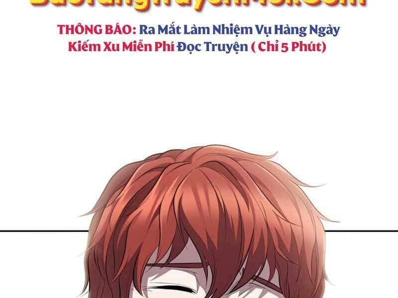 hồi quy thành công tước chapter 28 - Next chapter 29