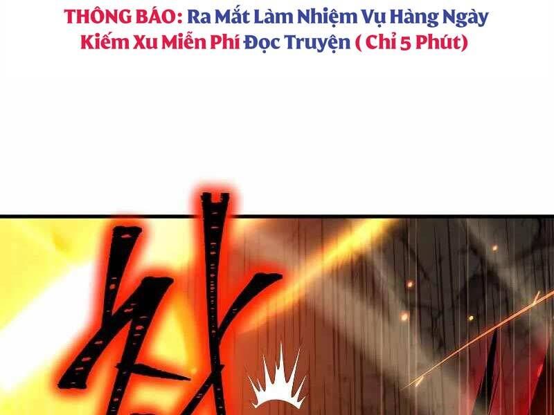 quỷ vương hồi quy là người tốt chapter 1 - Next chapter 2