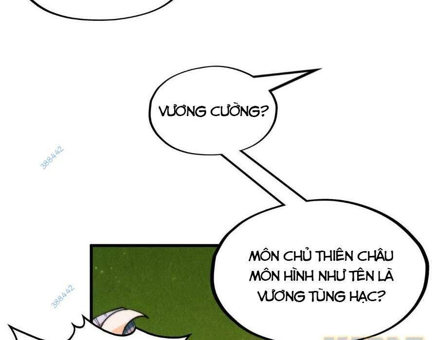 vạn cổ chí tôn chapter 255 - Trang 2