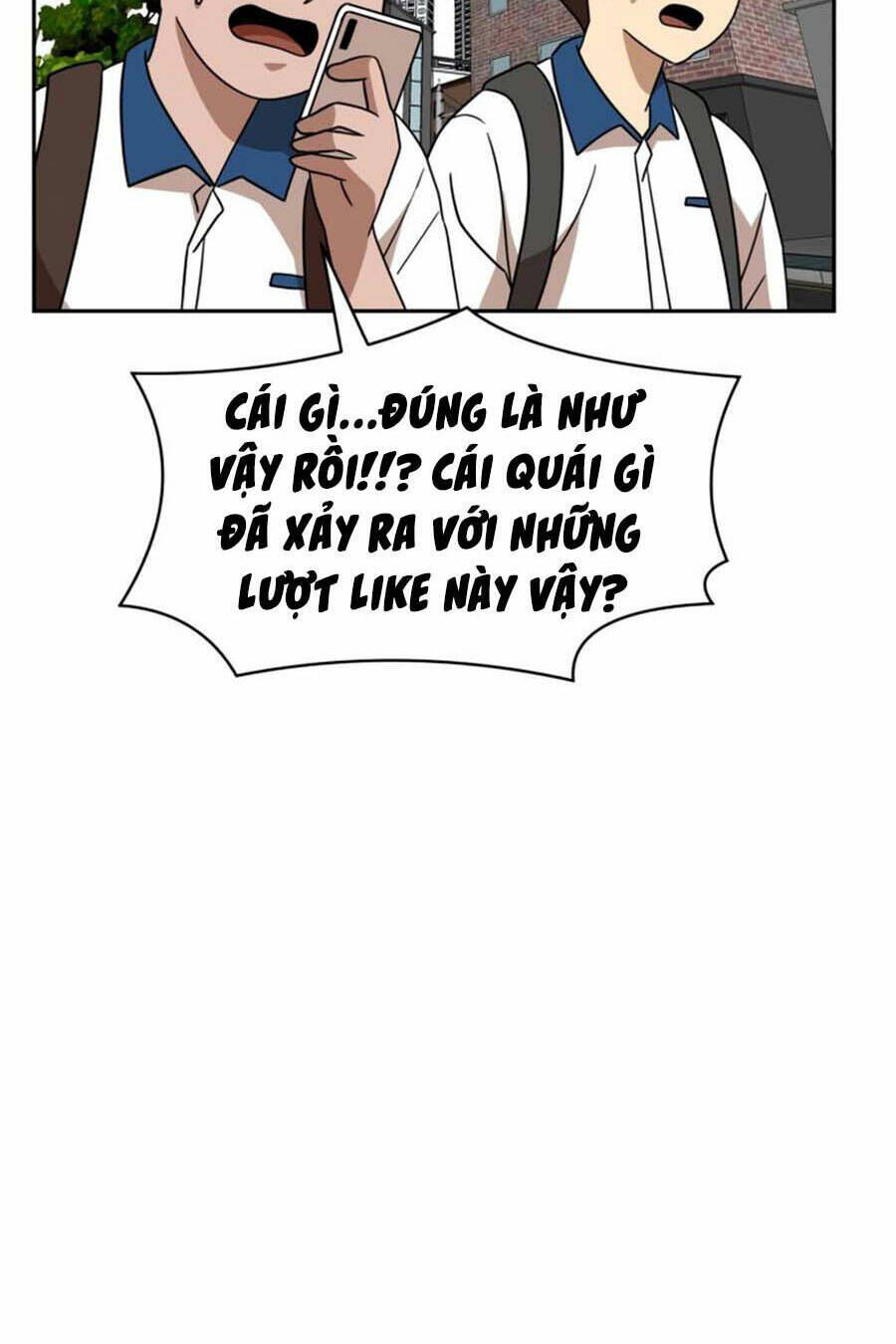 double click chapter 45 - Trang 2