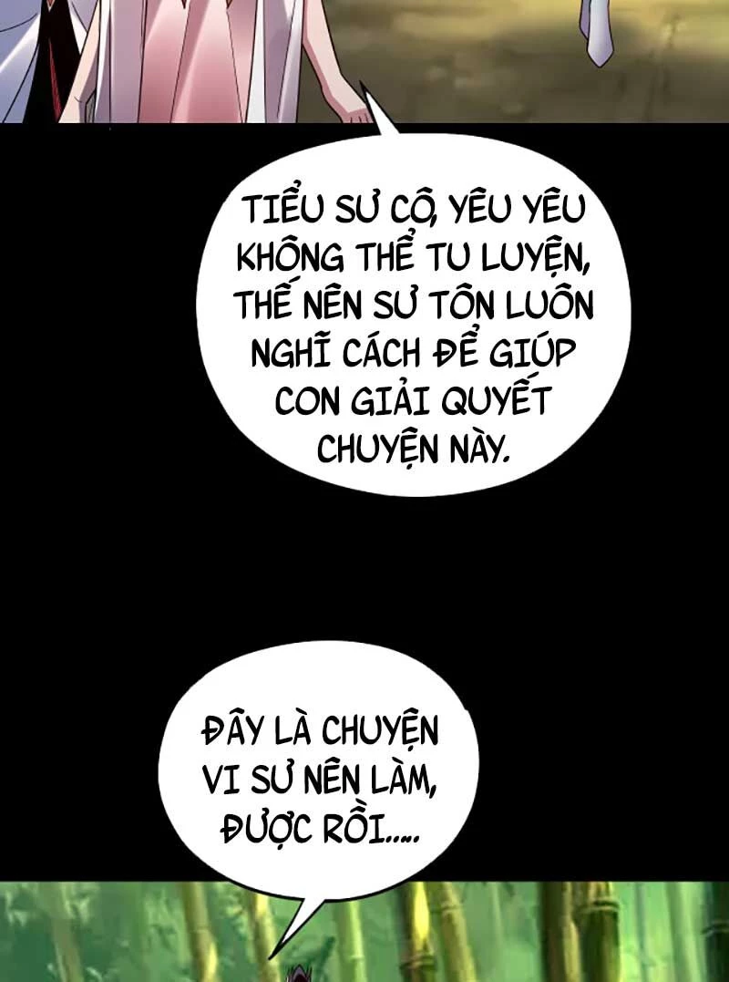 [FIX Thứ tự] Ta Trời Sinh Đã Là Nhân Vật Phản Diện Chapter 117 - Trang 2