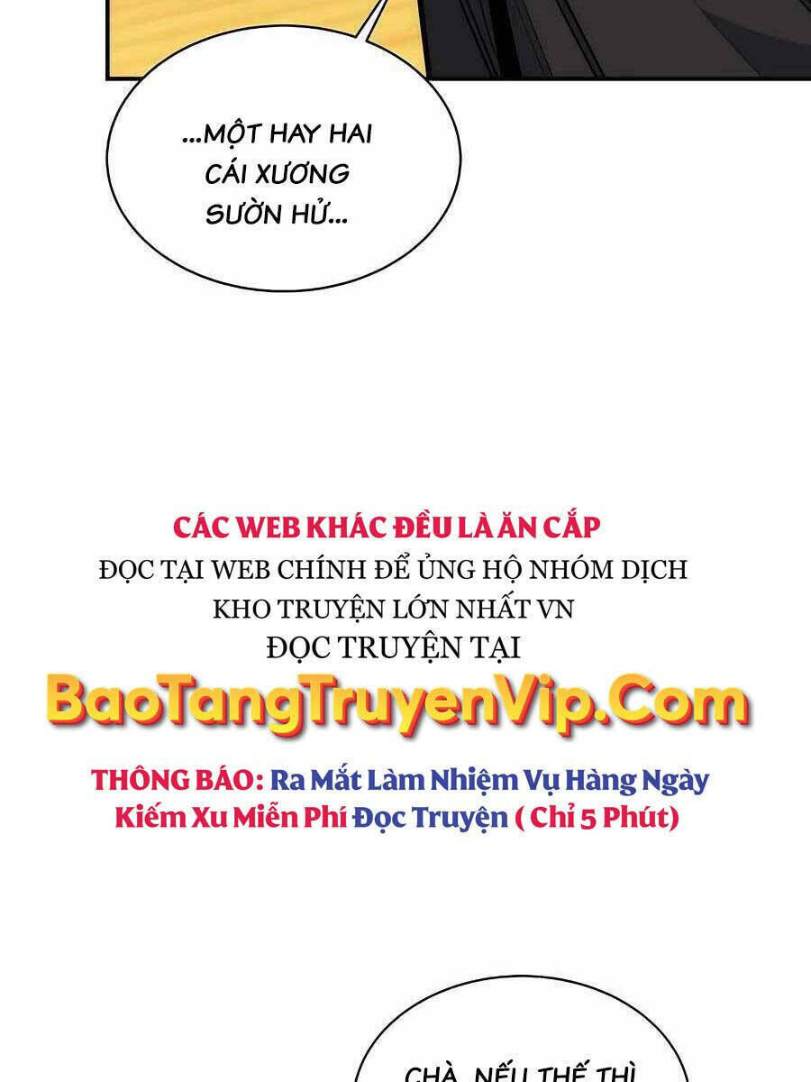 đi săn tự động bằng phân thân chapter 45 - Trang 2