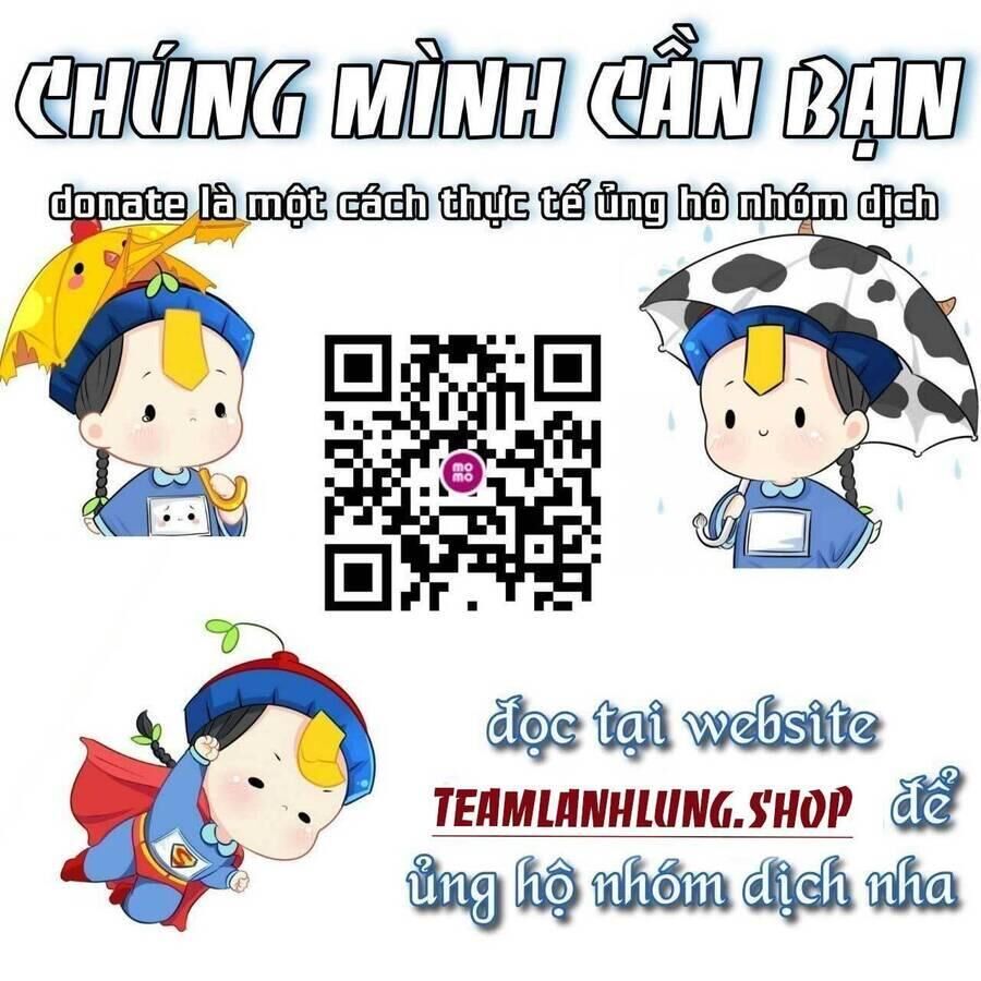 tái sinh trở lại : chồng cũ khóc lóc cầu xin tái hôn chương 132 - Next chương 133