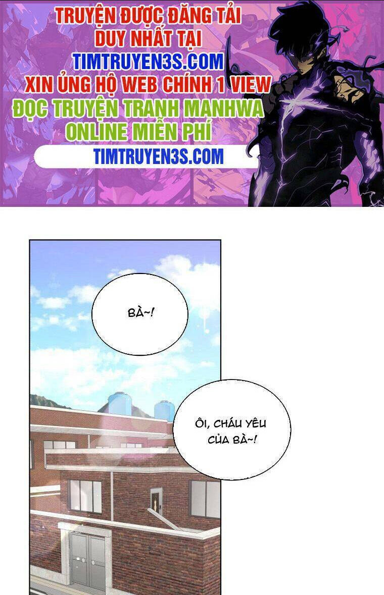 con gái tôi là một thiên tài âm nhạc chapter 37 - Next chapter 38