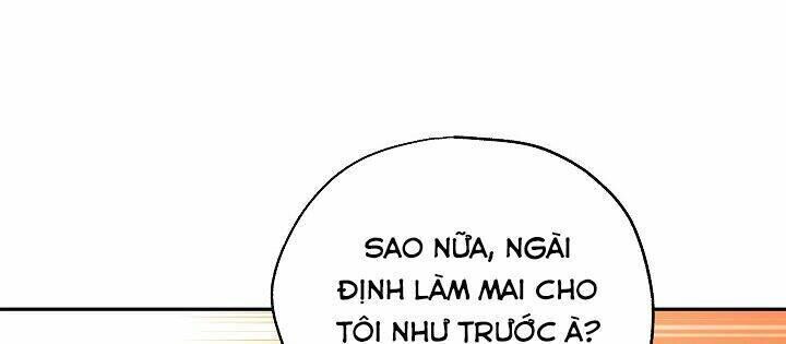 tôi sẽ cố gắng thay đổi cốt truyện Chapter 37 - Trang 2