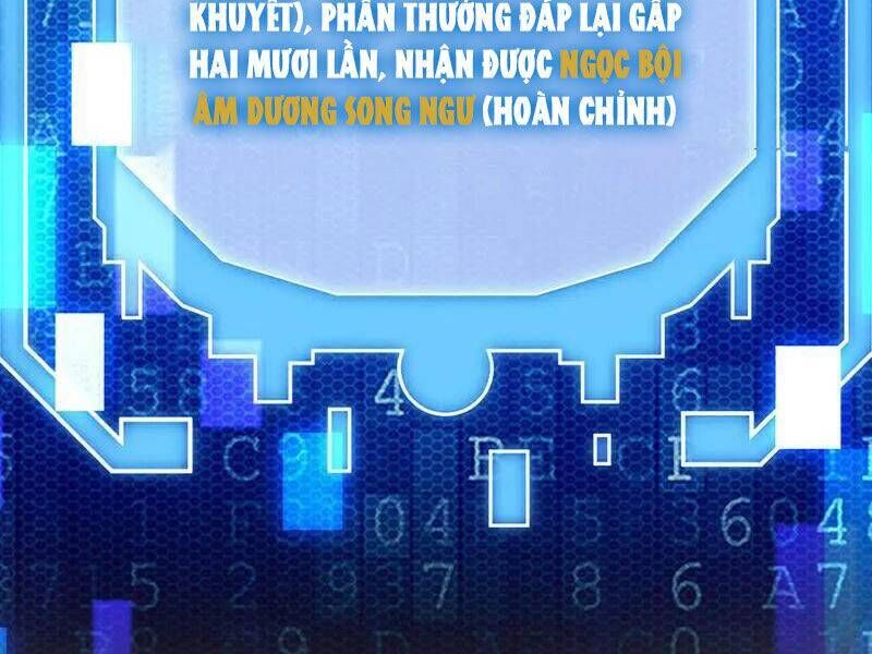 đệ tử tu luyện còn ta thì lười biếng chapter 50 - Next chapter 51