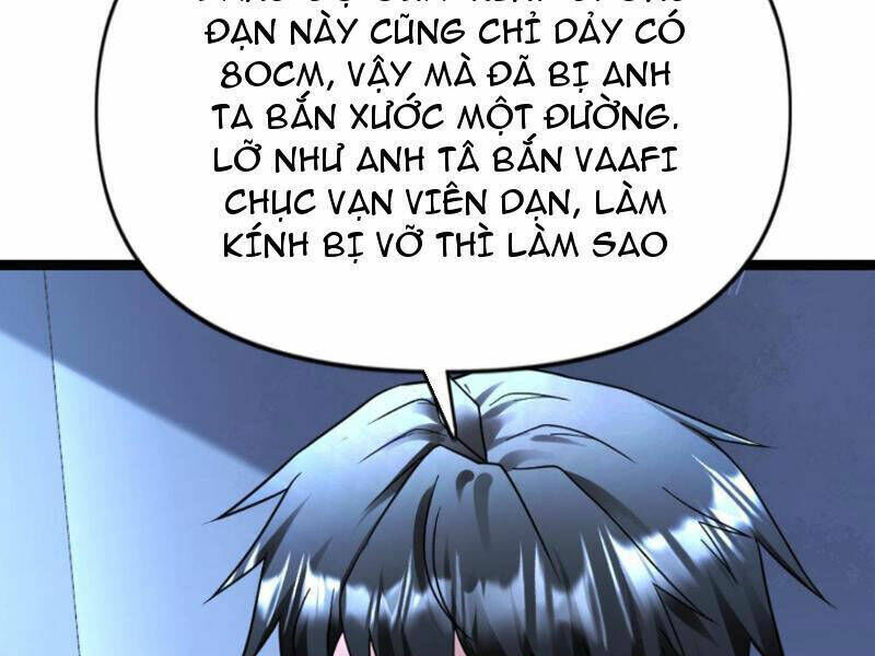 Toàn Cầu Băng Phong: Ta Chế Tạo Phòng An Toàn Tại Tận Thế Chapter 192 - Next Chapter 193