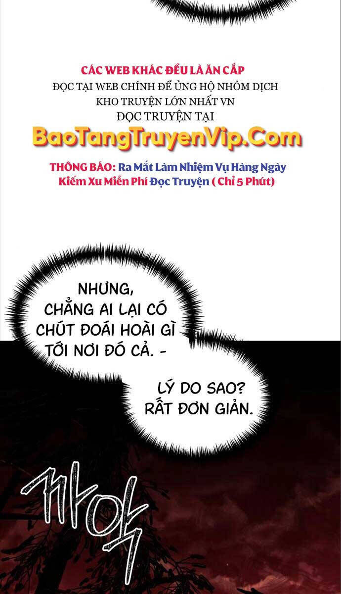 hắc kị sĩ thiên tài giới hạn thời gian chapter 31 - Next chapter 32