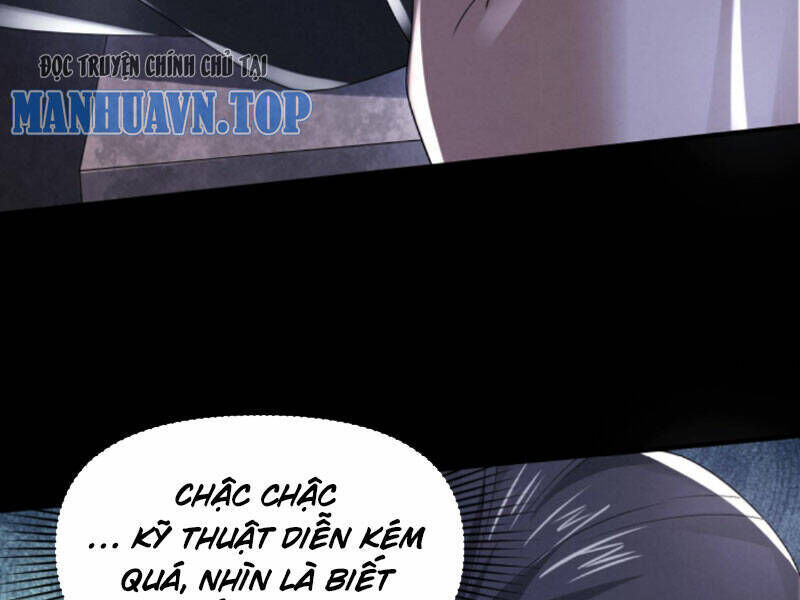 bởi vì cẩn thận mà quá phận hung ác chapter 77 - Next chapter 78