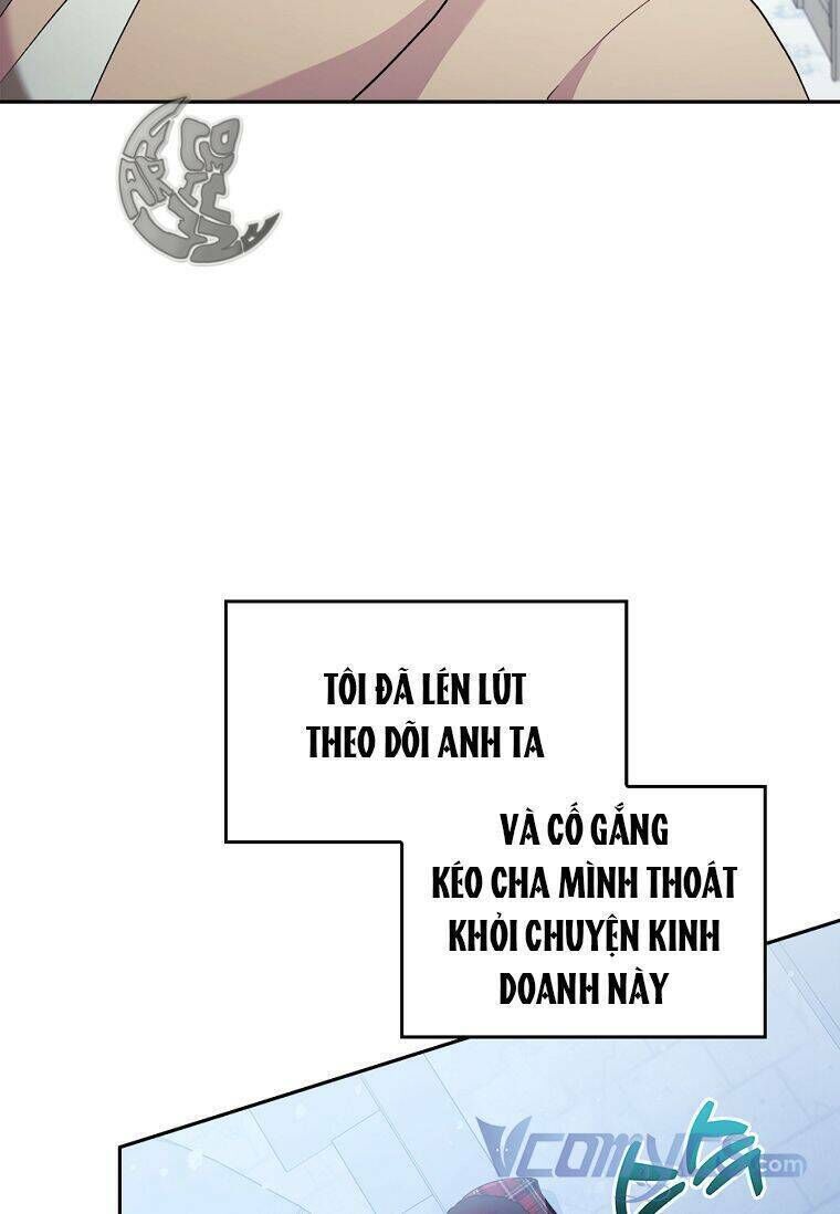 tôi đã bị quyến rũ bởi nam chính ốm yếu chapter 33 - Next Chapter 33.1