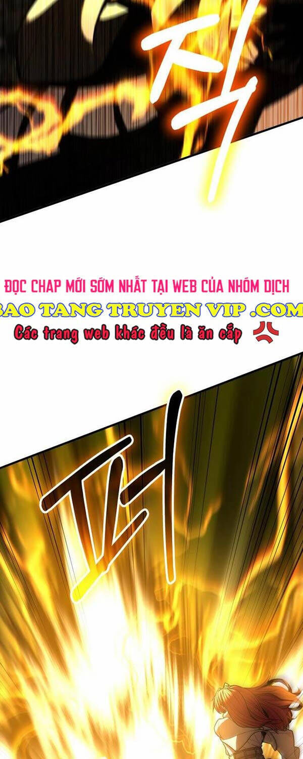 anh hùng bị trục xuất chapter 3 - Next chapter 4