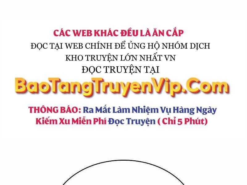 người chơi mới solo cấp cao nhất chapter 140 - Trang 1