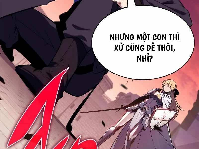 người chơi mới solo cấp cao nhất chapter 145 - Trang 1