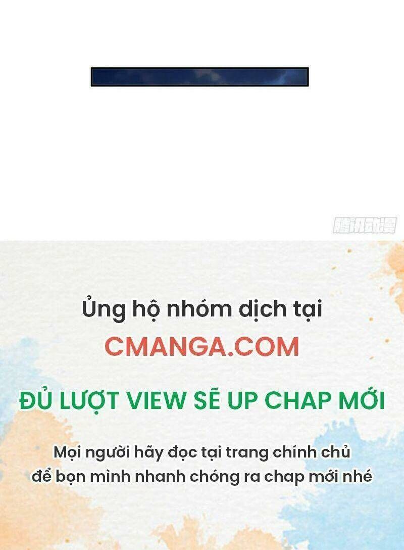 ta trở về từ chư thiên vạn giới Chapter 98 - Next Chapter 99