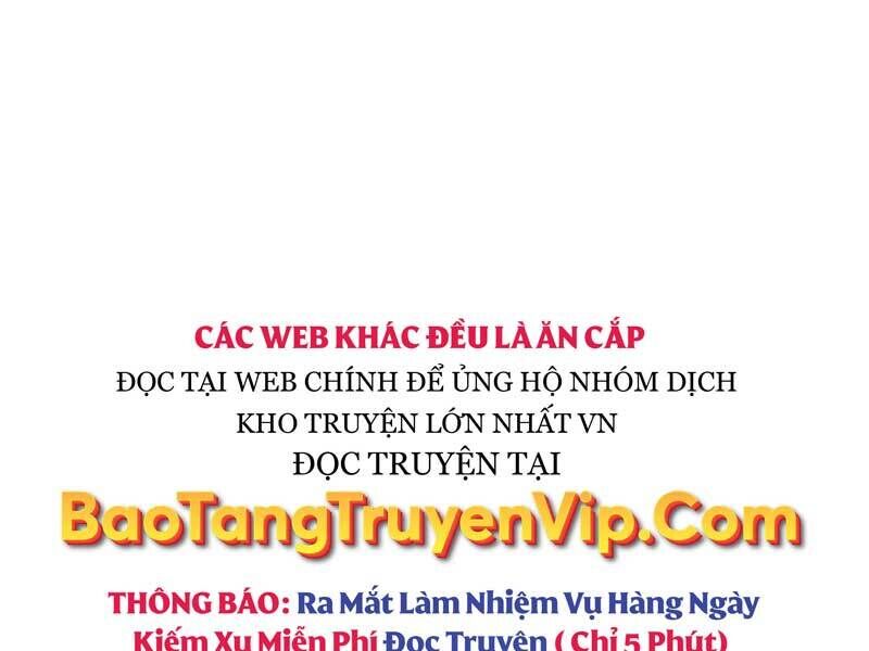 người chơi mới solo cấp cao nhất chapter 111 - Trang 1