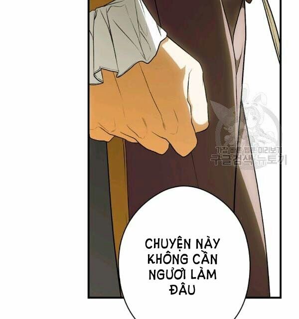 Quý Cô Bí Ẩn - Secret Lady Chapter 39 - Trang 1