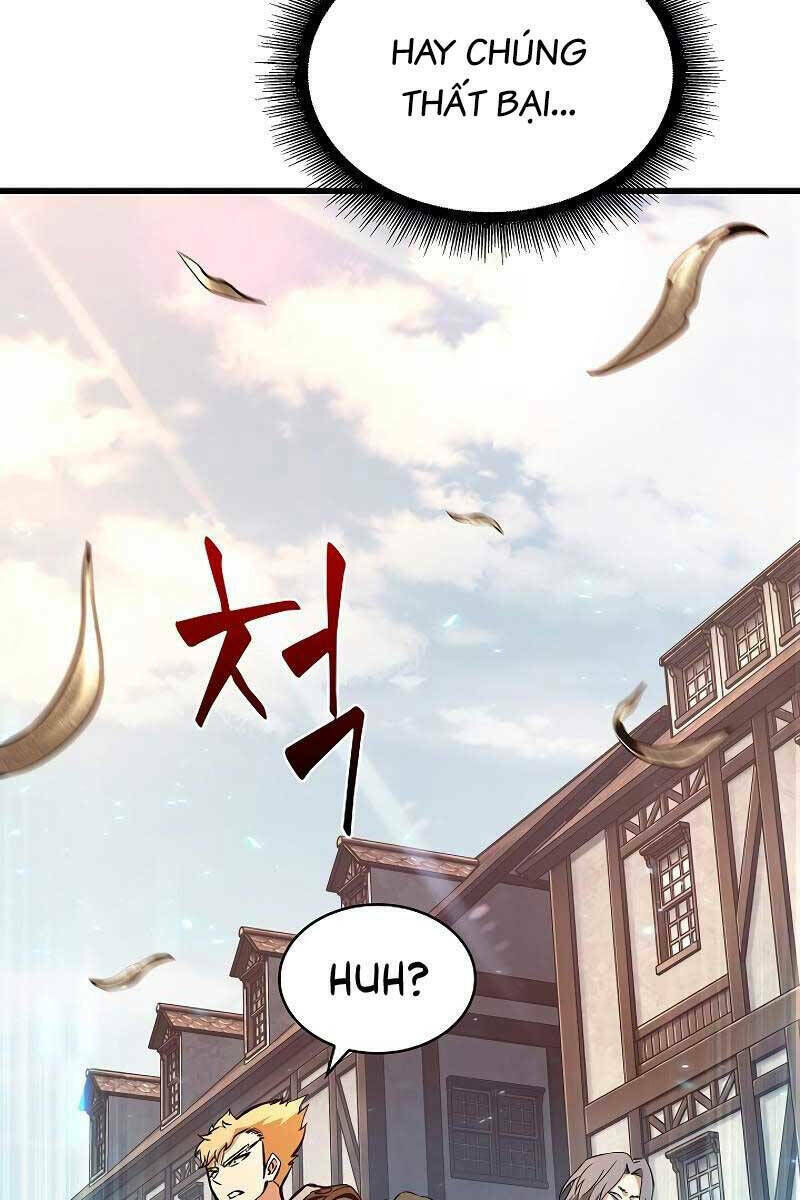 gacha vô hạn chapter 40 - Next chapter 41