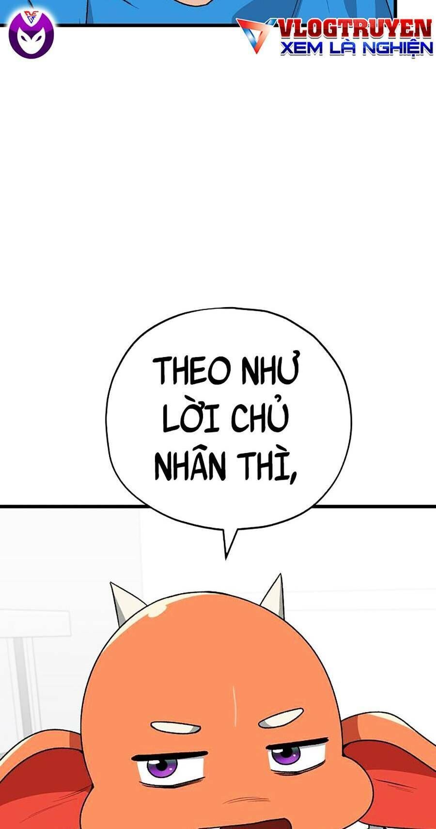 bố tôi quá mạnh Chapter 98 - Next Chapter 99