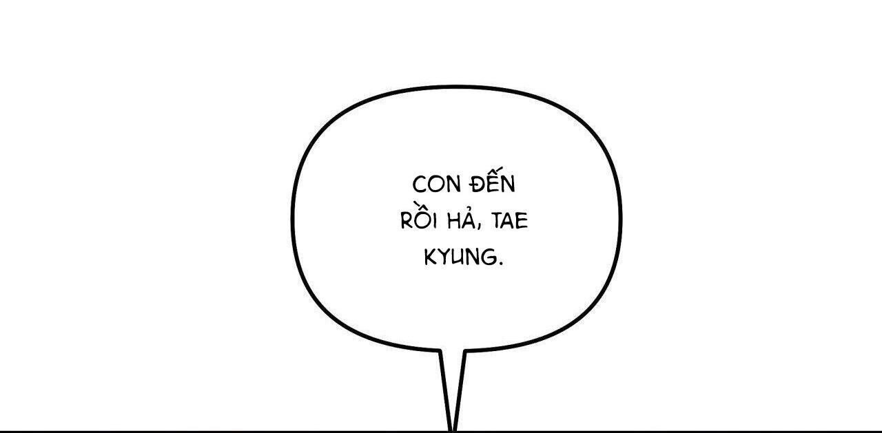 (CBunu) Cây Không Có Rễ Chapter 41 - Trang 1