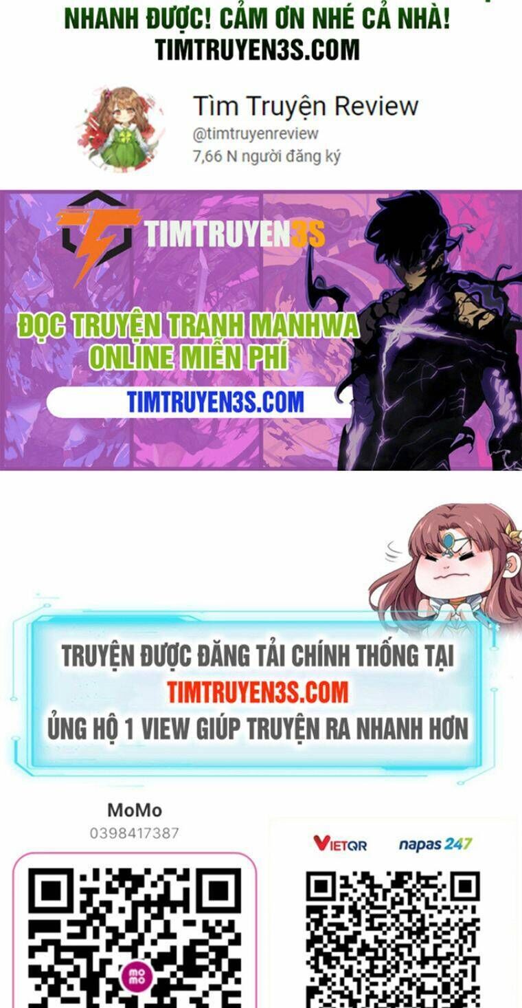 con gái tôi là một thiên tài âm nhạc chapter 64 - Next chapter 65