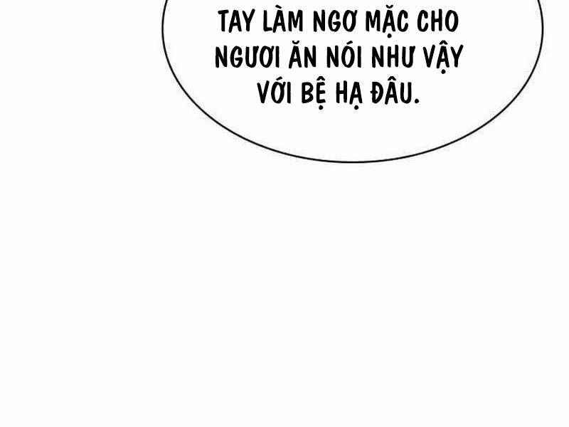 người chơi mới solo cấp cao nhất chapter 151 - Trang 1